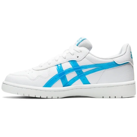 ASICS Kid's JAPAN S GSSportstyle Shoes size 6.5Y